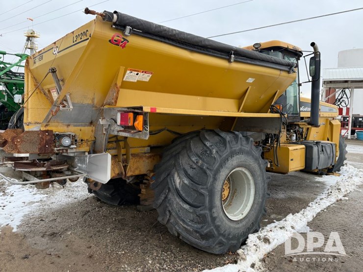 new-leader-l3020-g4-image-4