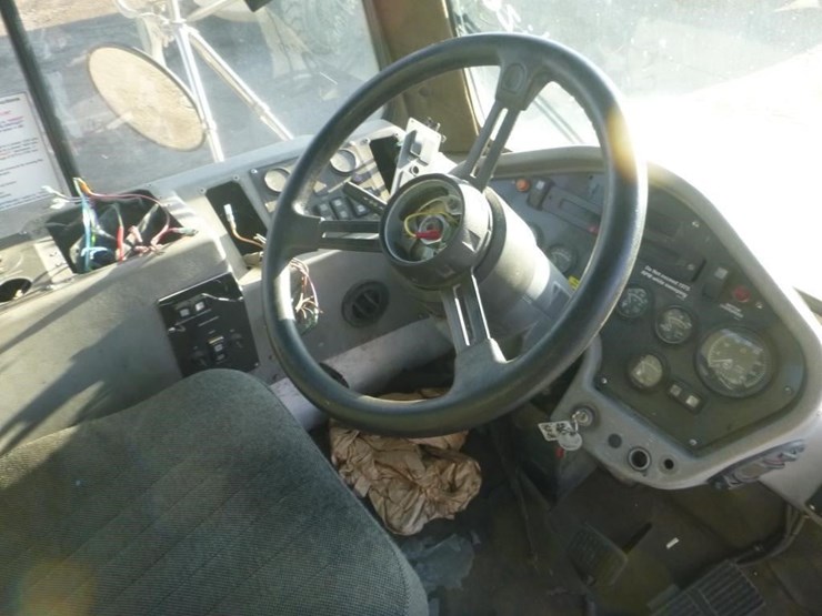 2013-global-m4-sweeper-image-18