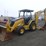 2005-caterpillar-420d-image-1