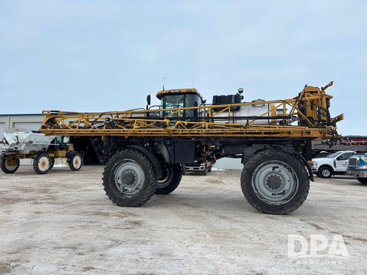 ag-chem-rg1100-image-13