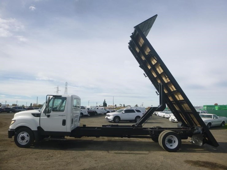international-flatbed-dump-image-7