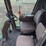 john-deere-9450-image-35