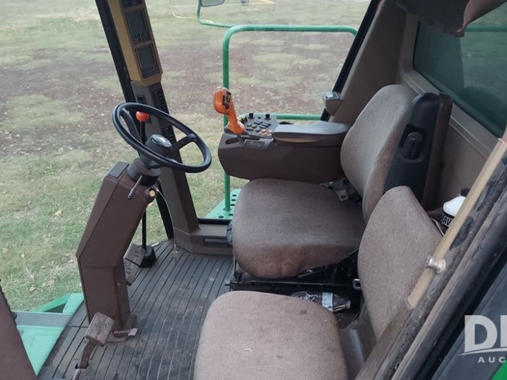 john-deere-9450-image-35