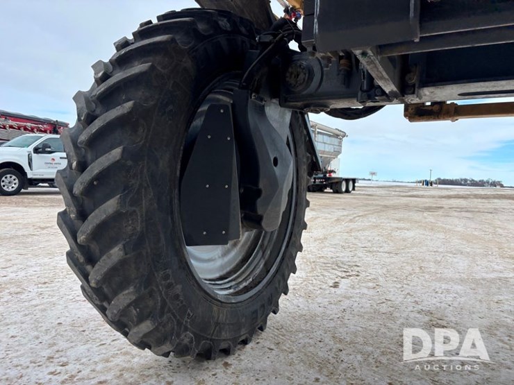 ag-chem-rg1100-image-34