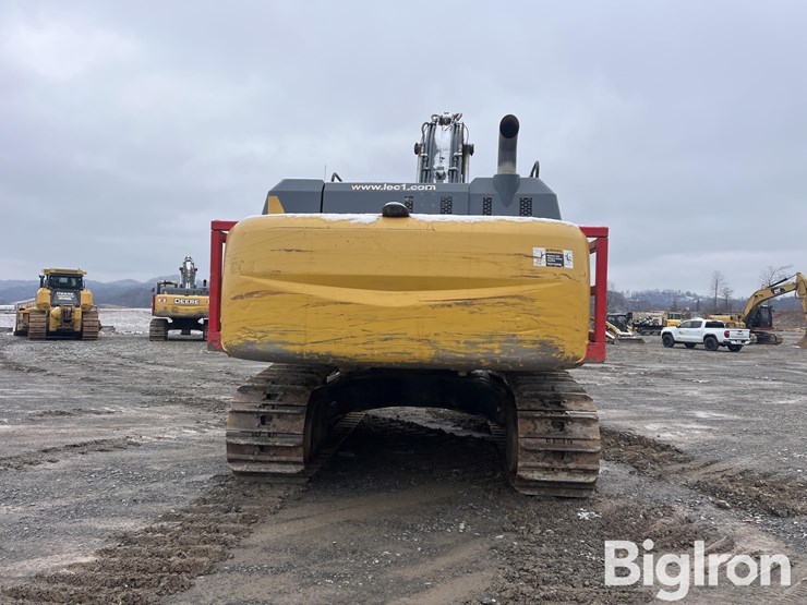 2018-deere-350g-lc-image-6