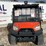 2018-kubota-rtv-x900-image-17