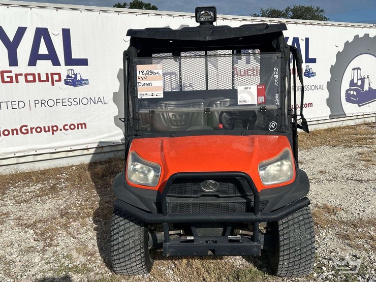 2018-kubota-rtv-x900-image-17