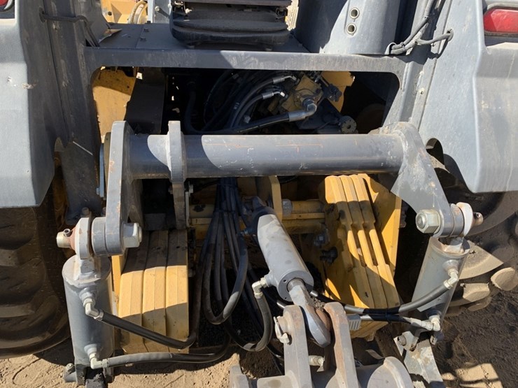 deere-210lep-image-13