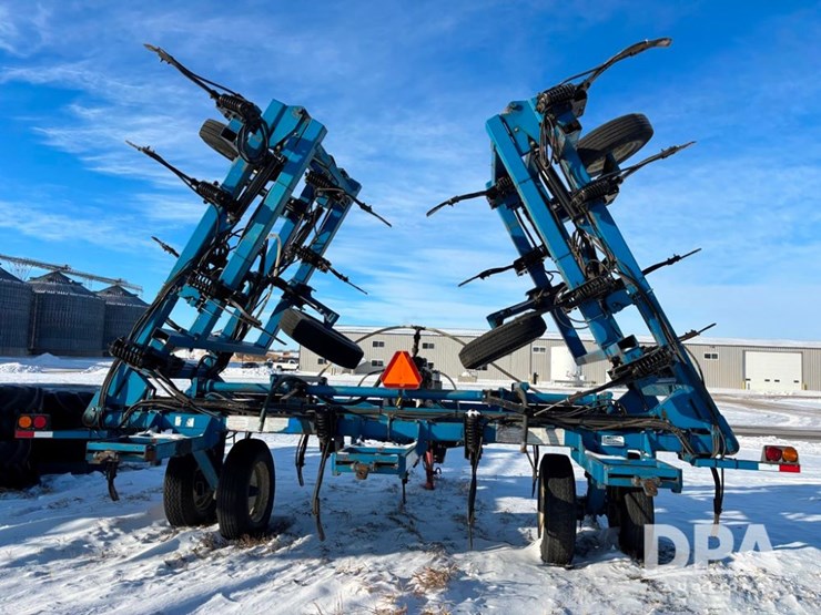 ag-systems-8500-image-12