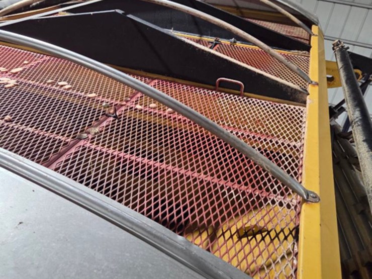 2016-raven-viper-image-11