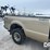 ford-f250-image-20