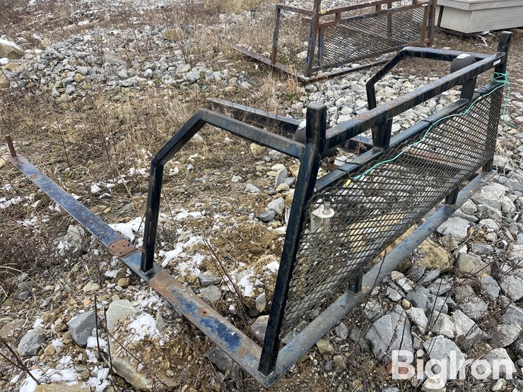 pickup-headache-rack-image-3