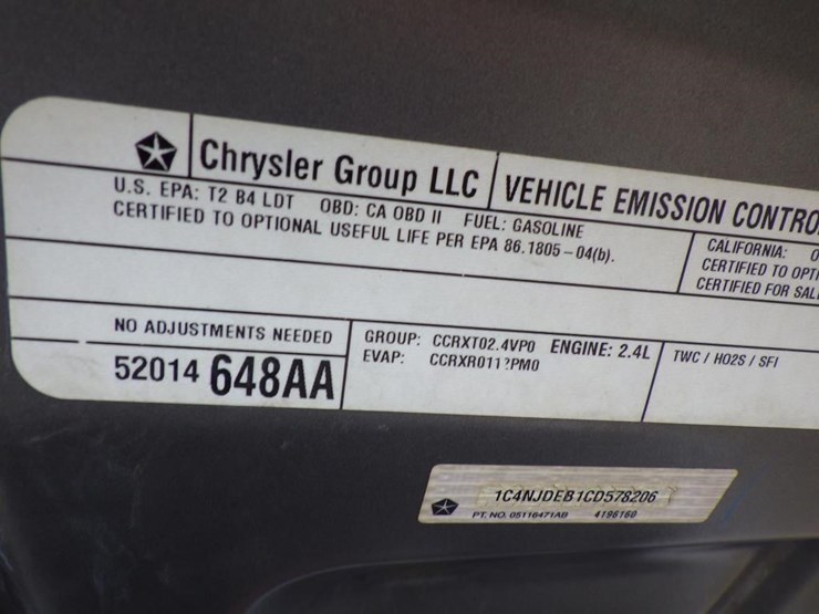 jeep-compass-image-12