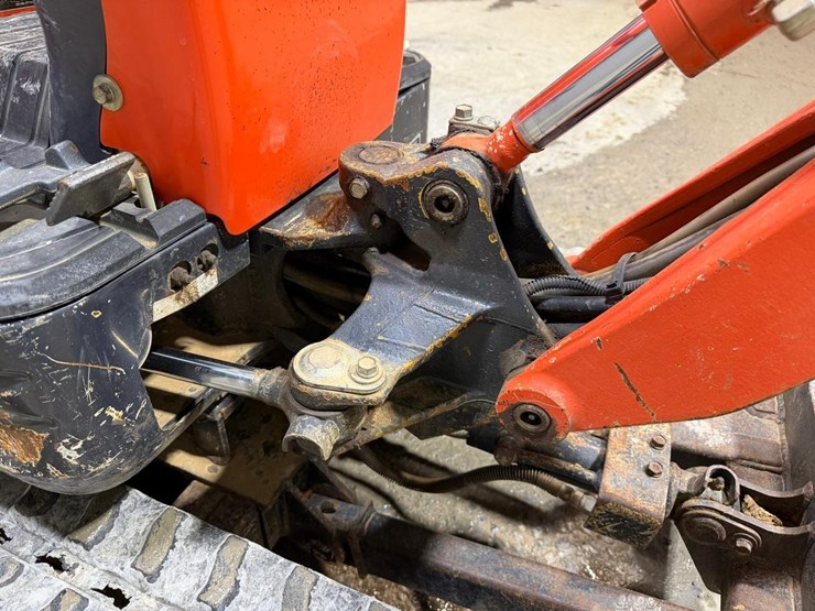 kubota-k008-image-15