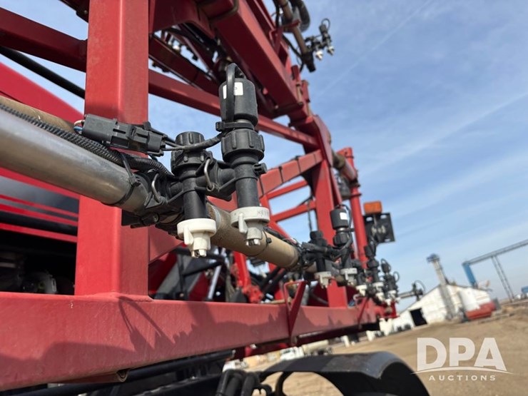 2014-raven-viper-image-49