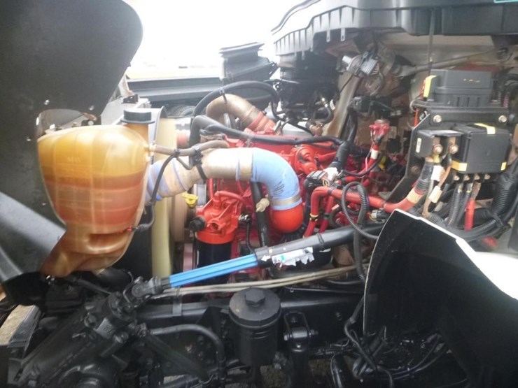 2020-international-mv607-image-17