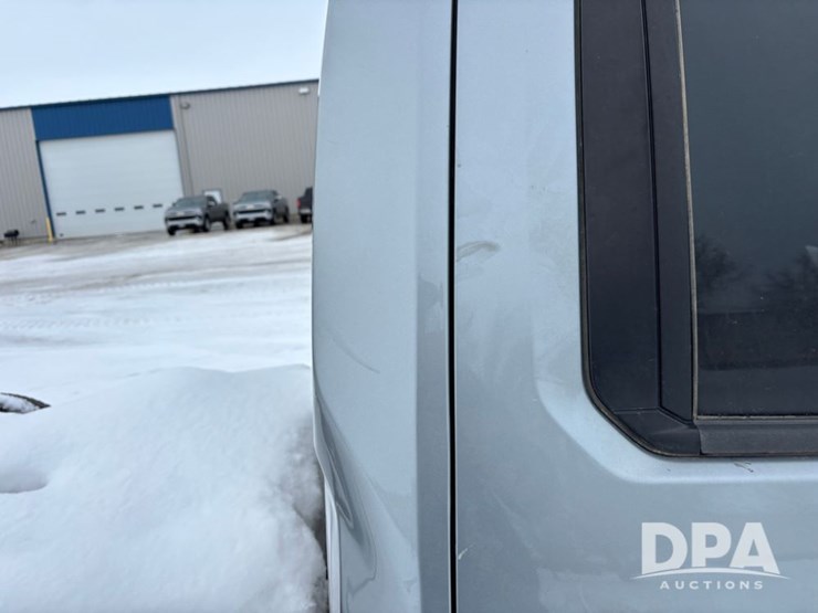 chevrolet-3500hd-image-38