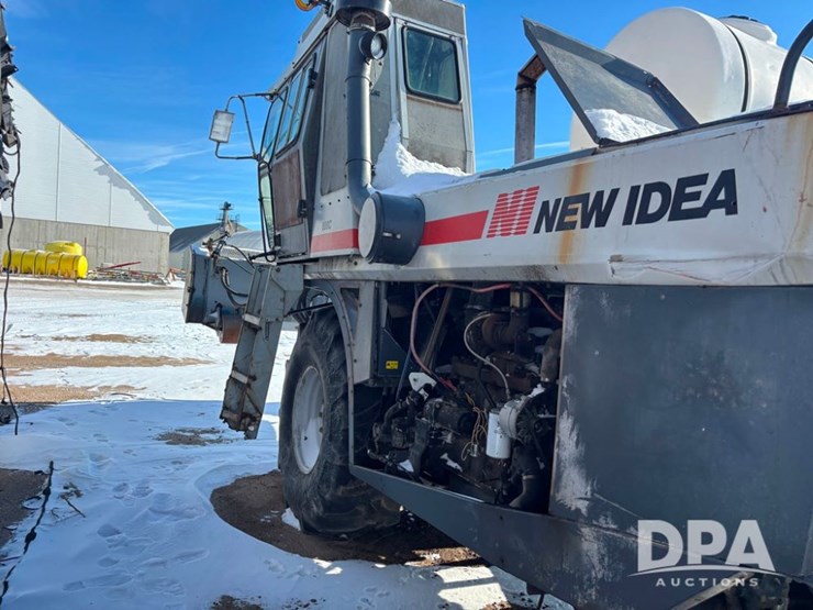 new-idea-800c-image-45