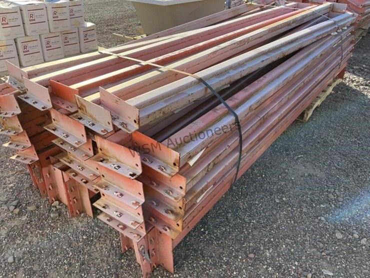 pallet-racking-arms-image-2