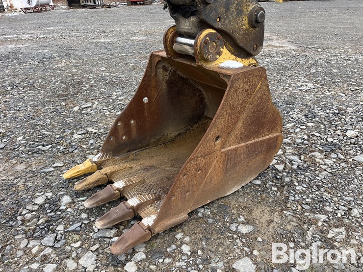 2007-caterpillar-315cl-image-15