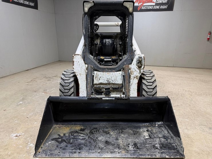 2015-bobcat-s650-image-8