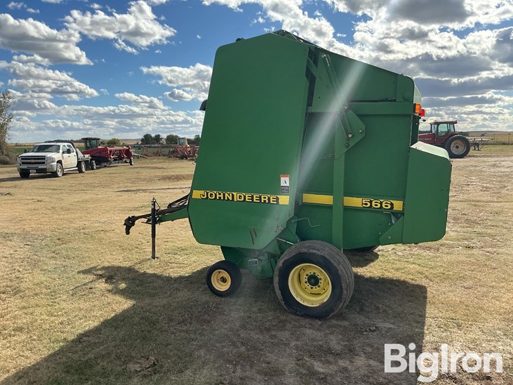 john-deere-566-image-8