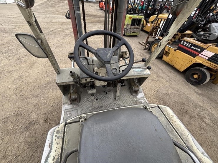 nissan-ph02a25v-image-17