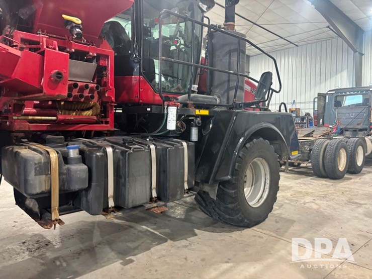 2016-raven-viper-image-25