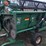john-deere-920f-image-12