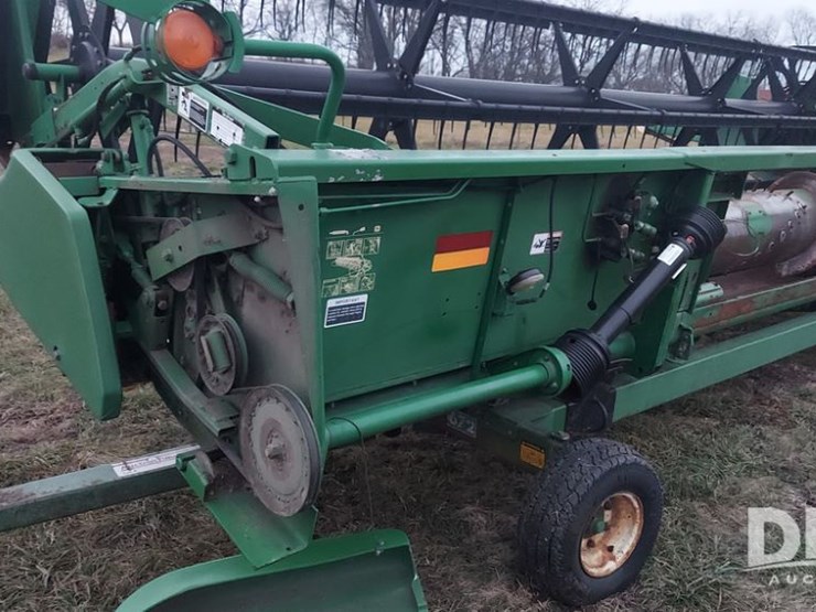 john-deere-920f-image-12