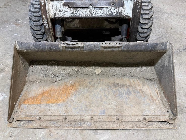 bobcat-s175-image-9