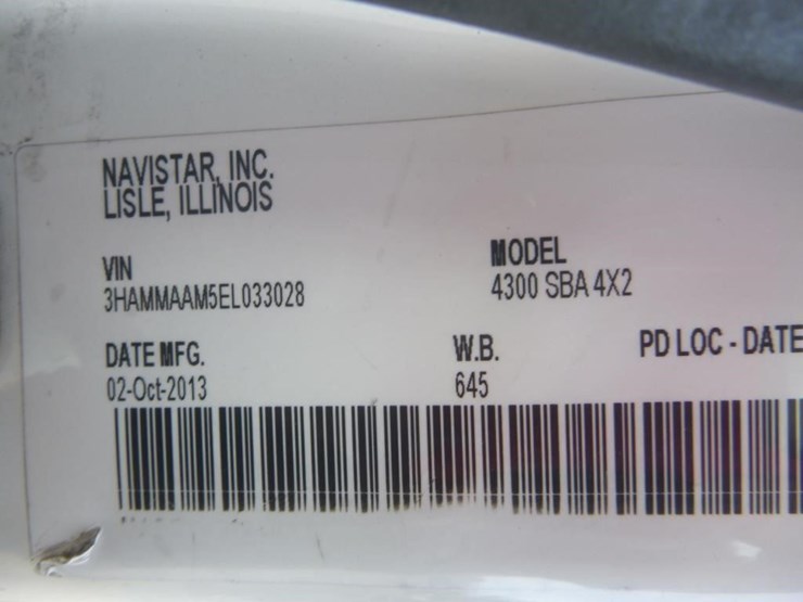 international-durastar-4300-image-23