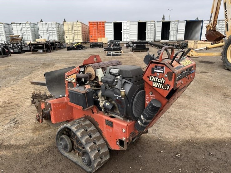 ditch-witch-rt20-image-4