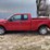 ford-f150-image-8