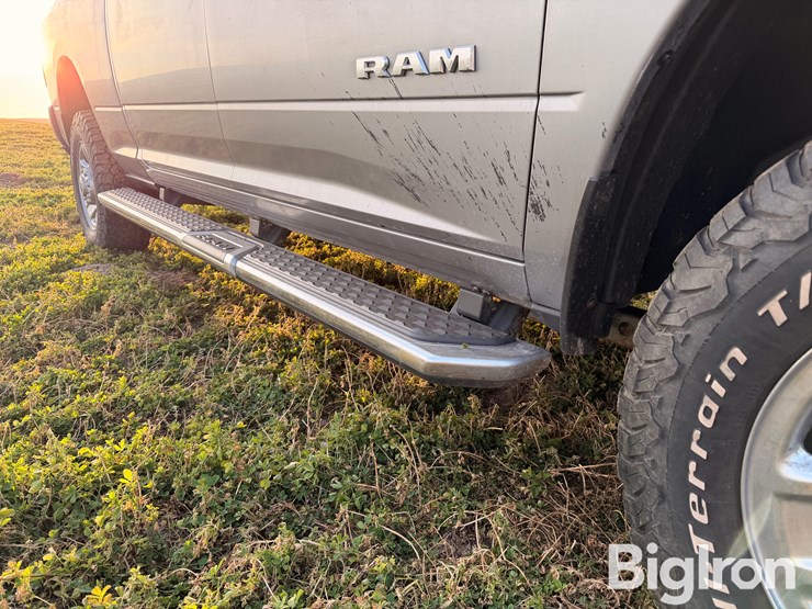 ram-2500-hd-image-18