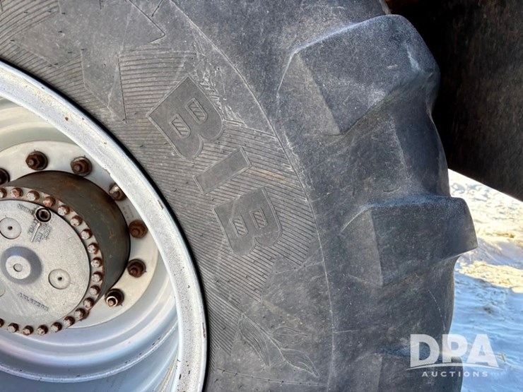 raven-viper-image-57