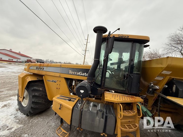 new-leader-l3020-g4-image-9