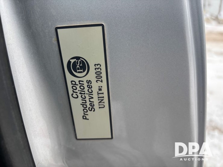 2011-chevrolet-3500hd-image-35