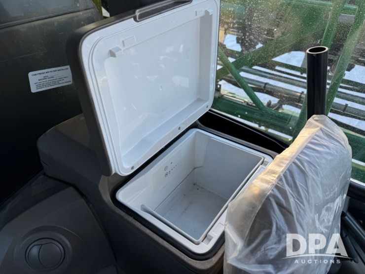 john-deere-616r-image-60