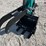 unused-2025-cfg-industrial-h15r-mini-excavator-image-12