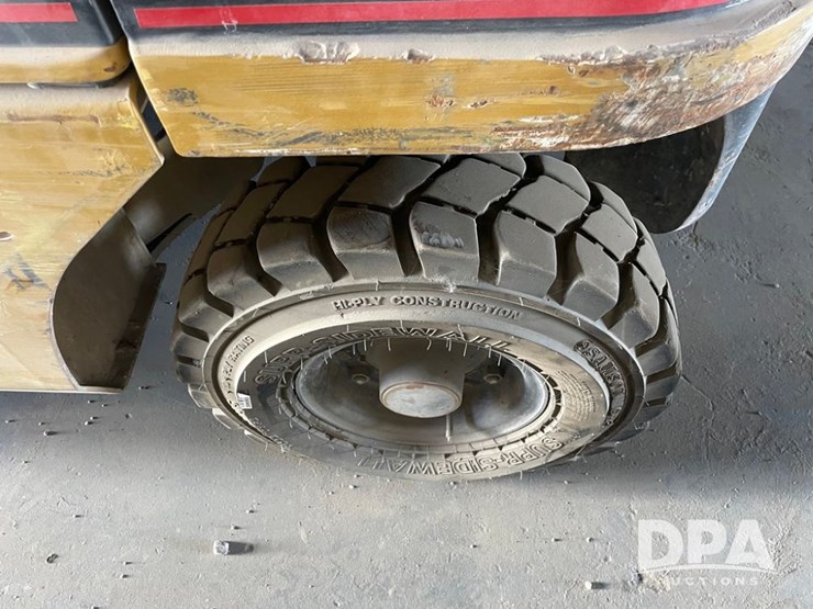 caterpillar-p4000-image-6