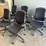 misc-office-chairs-image-8
