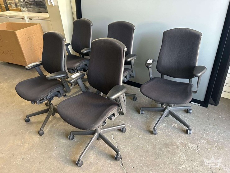 misc-office-chairs-image-8