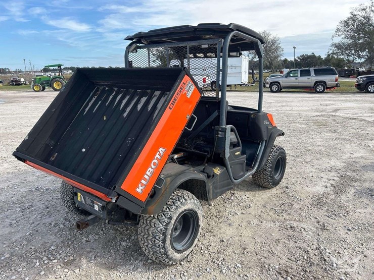 utility-cart-image-3