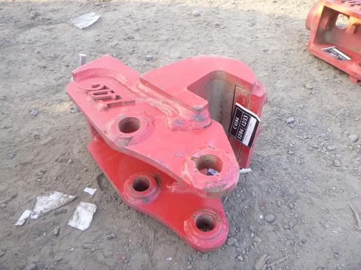 caterpillar-301.8-image-1