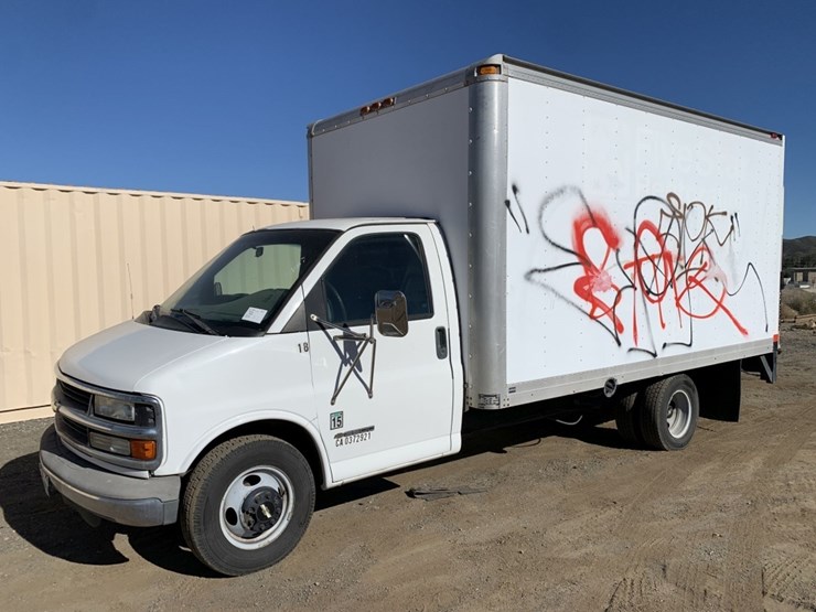 chevrolet-3500-image-1