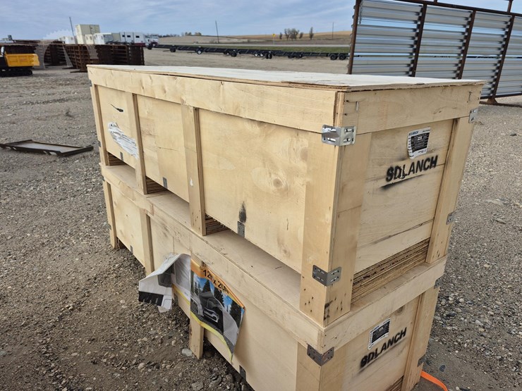 new-sdlanch-sdlc1220-carport-(4)-image-4