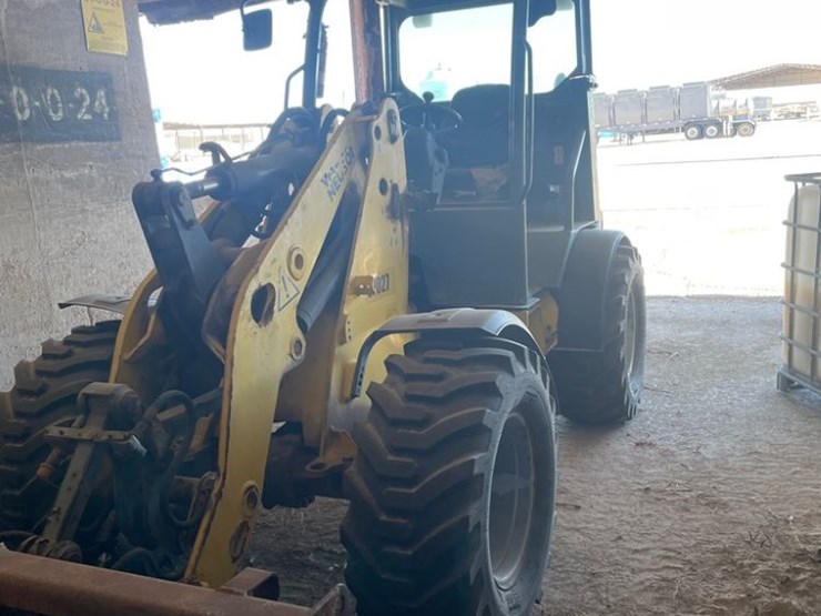 wacker-neuson-wl36-image-2