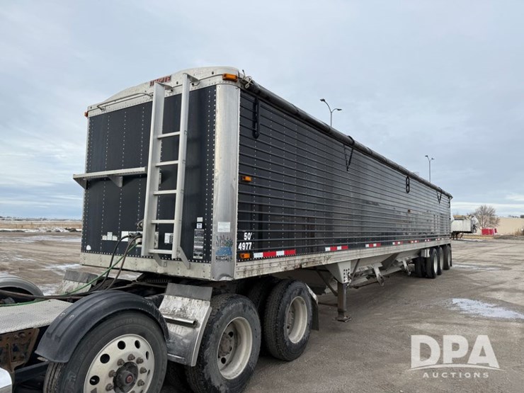 2012-timpte-super-hopper-image-2