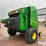 john-deere-560m-image-6